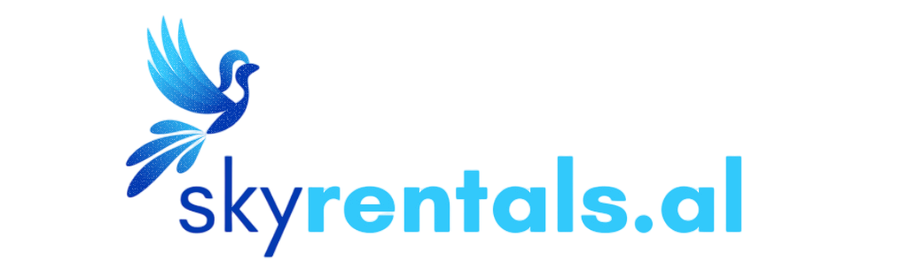 Skyrental