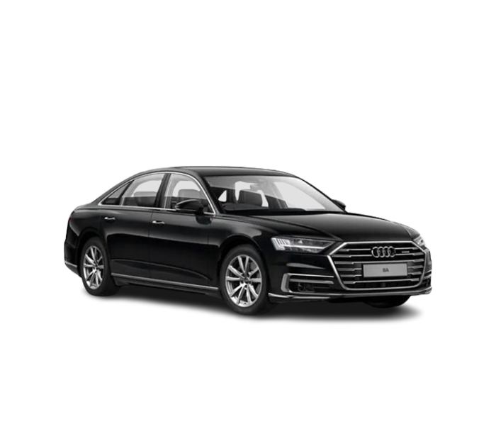 Audi-A8-3.0-Diesel-2020-skyrental