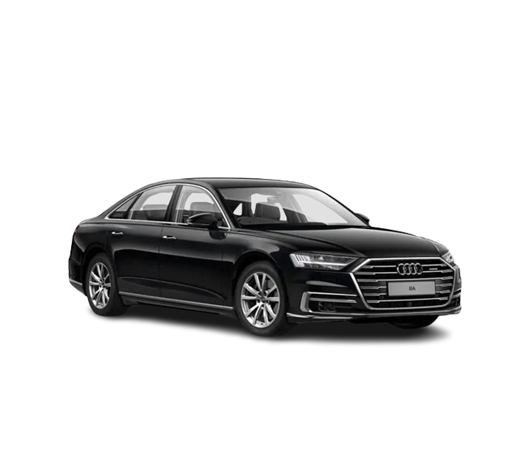 Audi-A8-3.0-Diesel-2020-skyrental