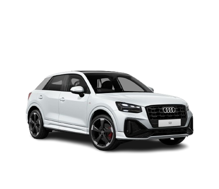 Audi-Q2-2023-skyrental