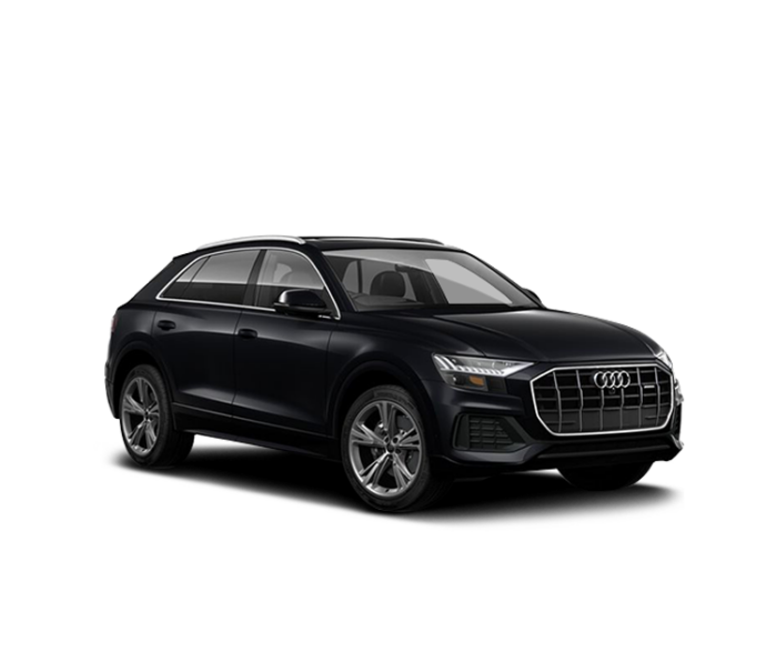 Audi-Q8-3.0-Diesel-2023-skyrental