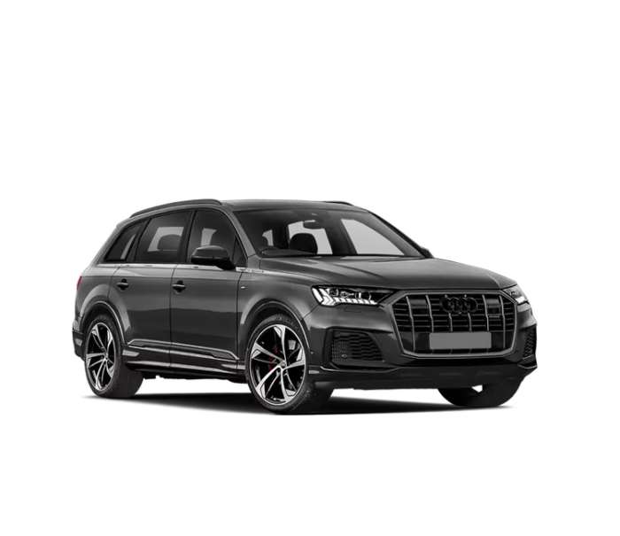 Audi-SQ7-2023-skyrental