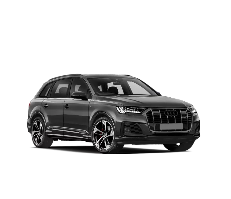 Audi-SQ7-2023-skyrental