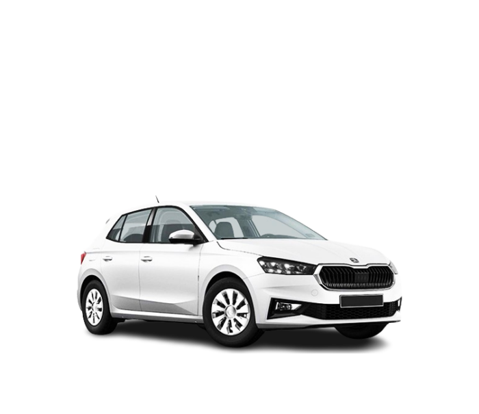 Skoda-Fabia-2023-skyrental