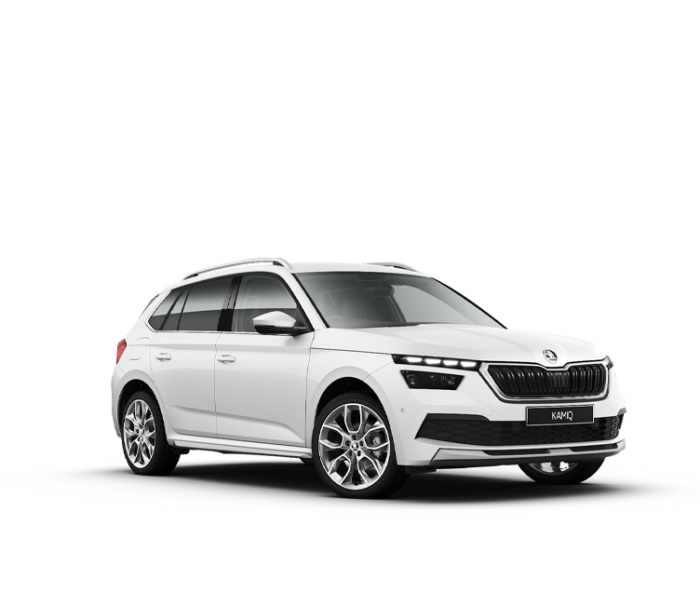 Skoda-Kamiq-2023-skyrental
