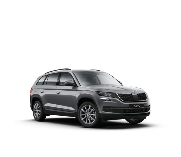 Skoda-Kodiaq-2022-skyrental