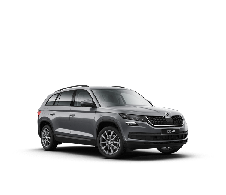 Skoda-Kodiaq-2022-skyrental