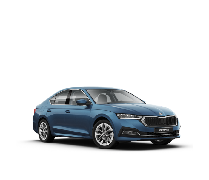 Skoda-Octavia-2023-skyrental
