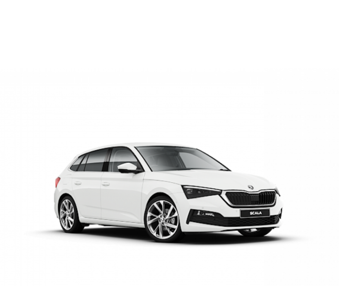 Skoda-Scala-2023-skyrental