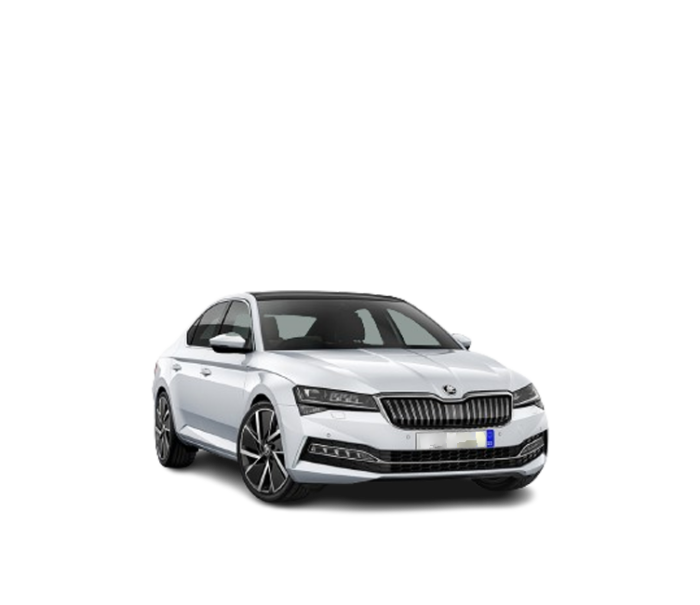 Skoda-Super-B-2022-skyrental