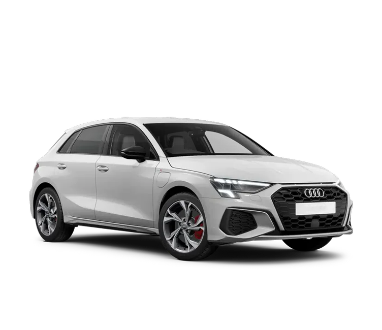audi-a3-2023-skyrental