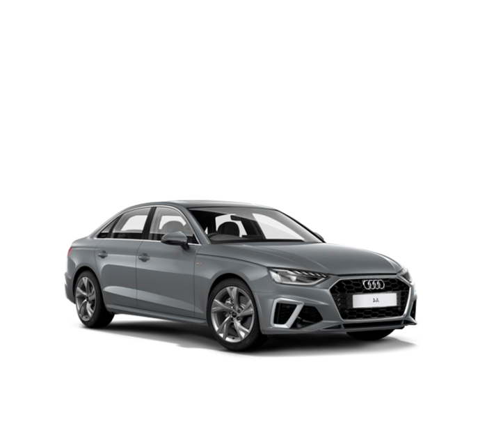 audi-a4-2022-skyrental