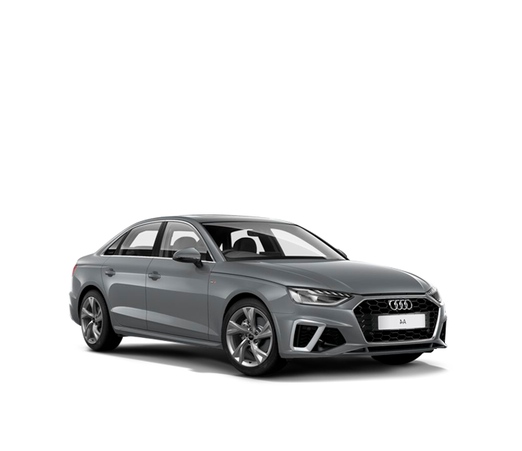 audi-a4-2022-skyrental