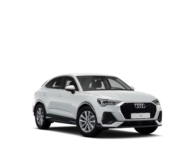 audi-q3-sportback-skyrental