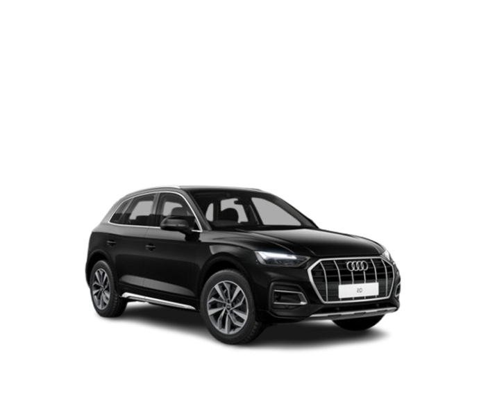 audi-q5-2022-skyrental