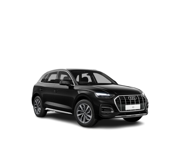 audi-q5-2022-skyrental