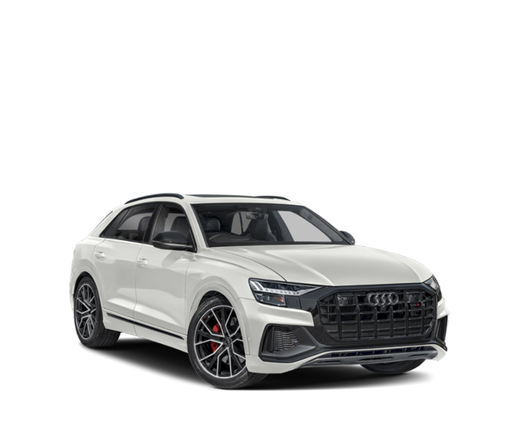 audi-sq8-4.0-albania-airport-rent-a-car