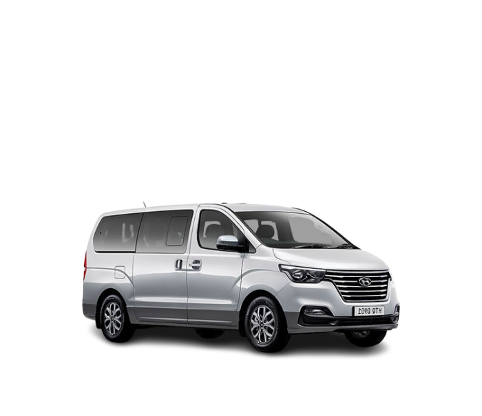 hyundai-h1-2019-van-for-rent-skyrental