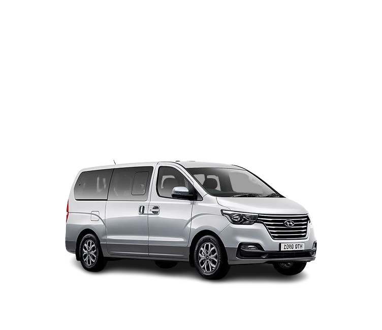 hyundai-h1-2019-van-for-rent-skyrental