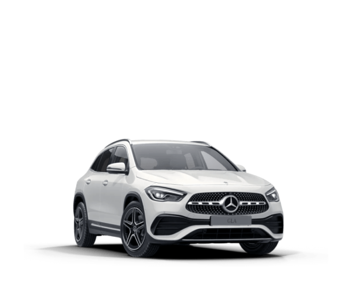mercedes-benz-gla-2023-skyrental