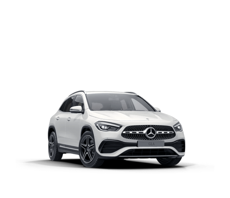 mercedes-benz-gla-2023-skyrental