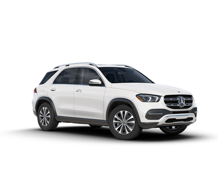 mercedes-benz-gle-2020-skyrental