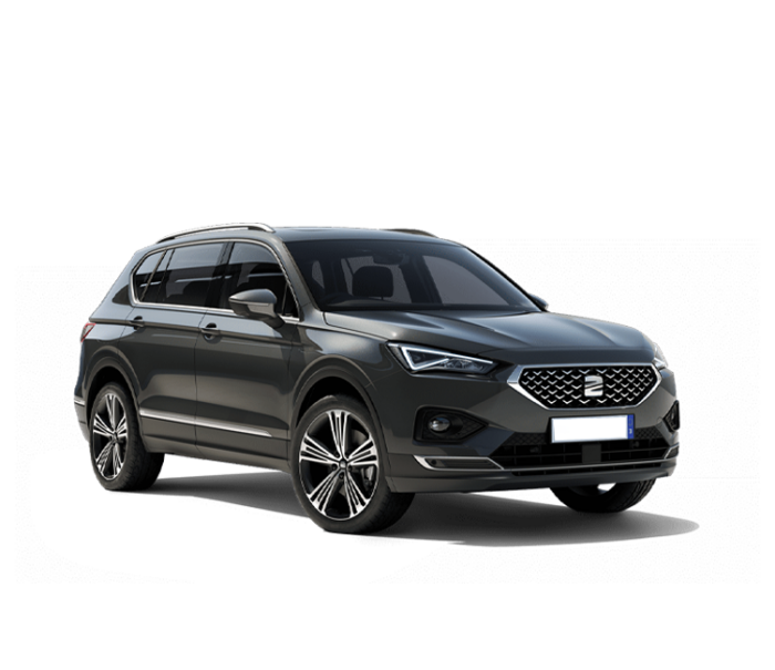 seat-TARRACO-2023-skyrental