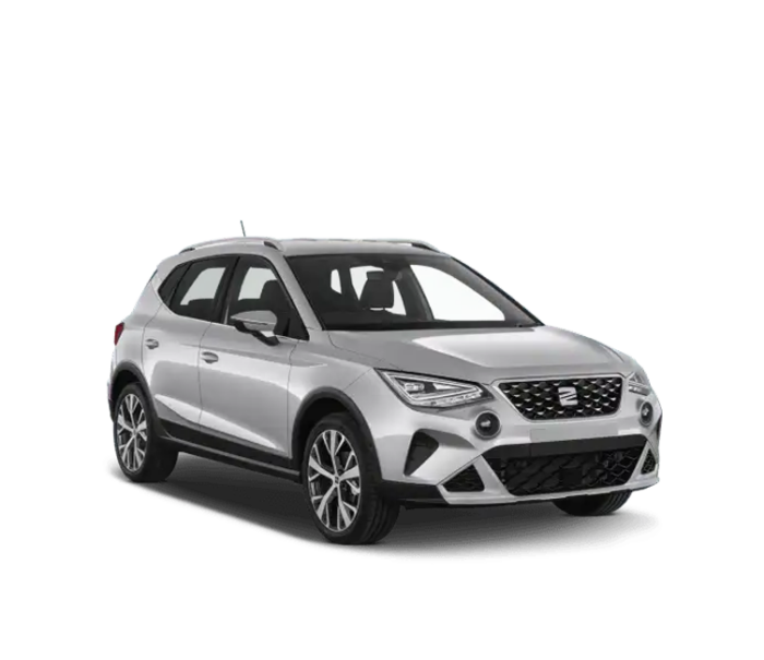 seat-arona-2020-skyrental