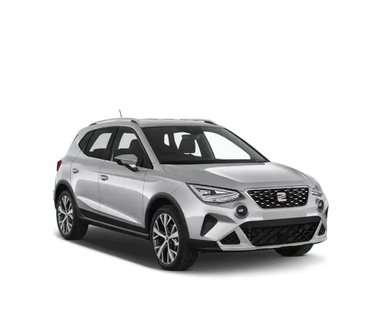 seat-arona-2020-skyrental