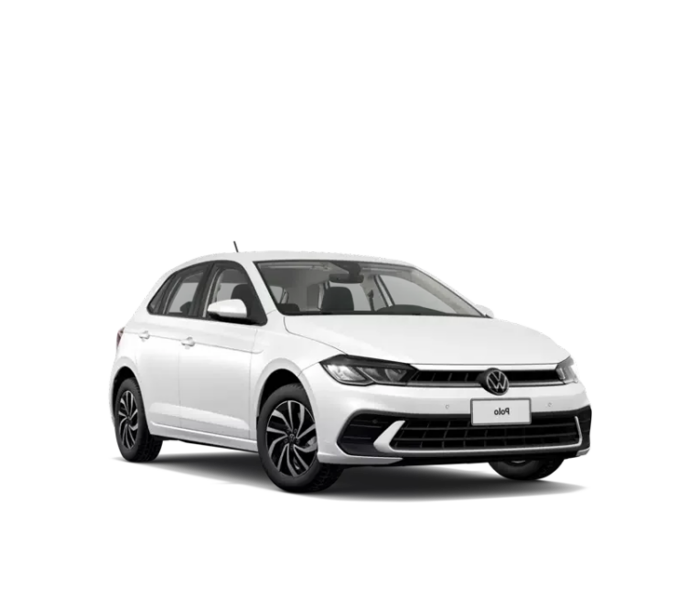 vw-polo-2023-skyrental